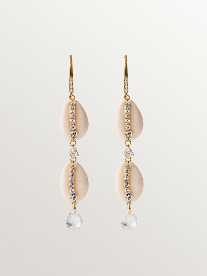 Aristocrazy