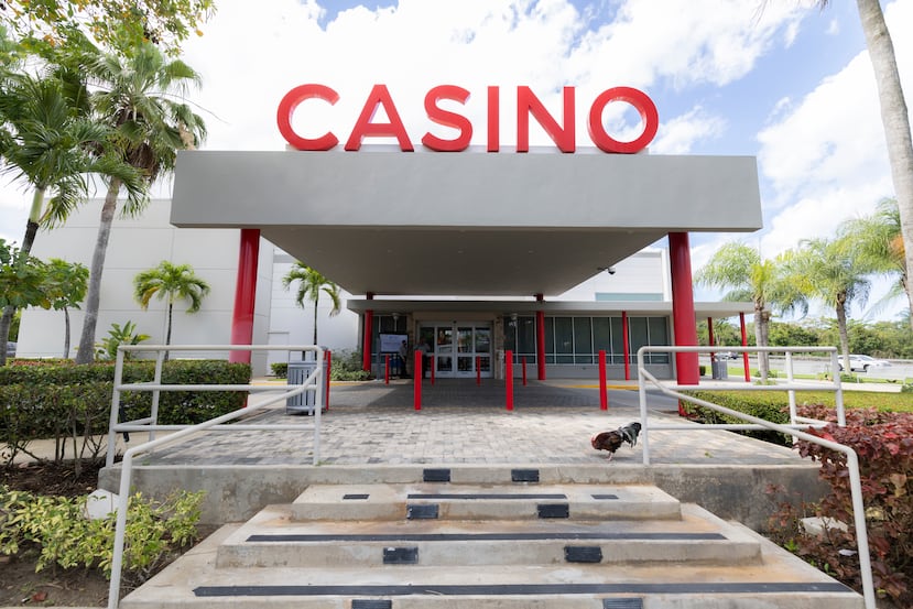 Casino Atlántico lleva a cabo actividades durante todo el año, pero, tras celebrar su aniversario número 12, se prepara para uno de los eventos más importantes: la celebración del Día de las Madres.