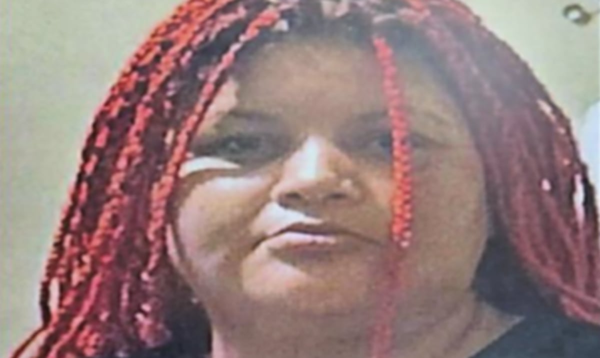 Buscan a mujer desaparecida desde octubre de 2024 en Arecibo