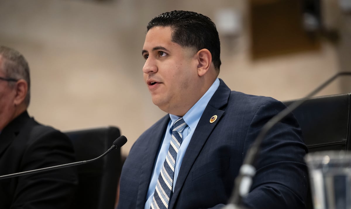 Negociaciones entre BDE y PR Recovery están paralizadas; caso podría ir a tribunales