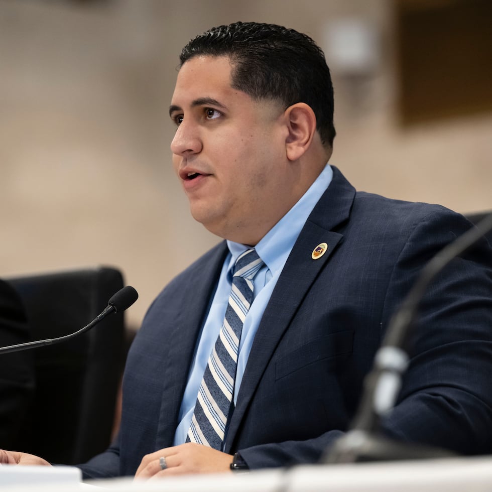 BDE President Josué Rivera confirmed that, despite the court’s urging, negotiations between the institution, PR Recovery, and other investment funds that acquired the loan portfolio have not progressed.