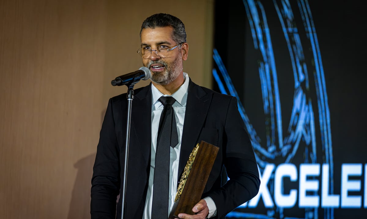 BSN esperará datos de asistencia para evaluar formato de dos conferencias