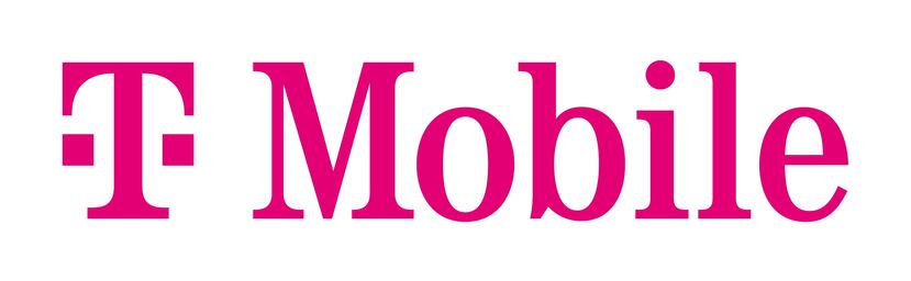 T-Mobile Puerto Rico
