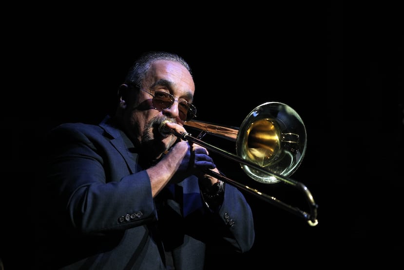 Además de Colón, han confirmado su asistencia Richie Ray y Bobby Cruz, Tito Rojas, Tito Nieves y José Alberto "El Canario". (Archivo / GFR Media)