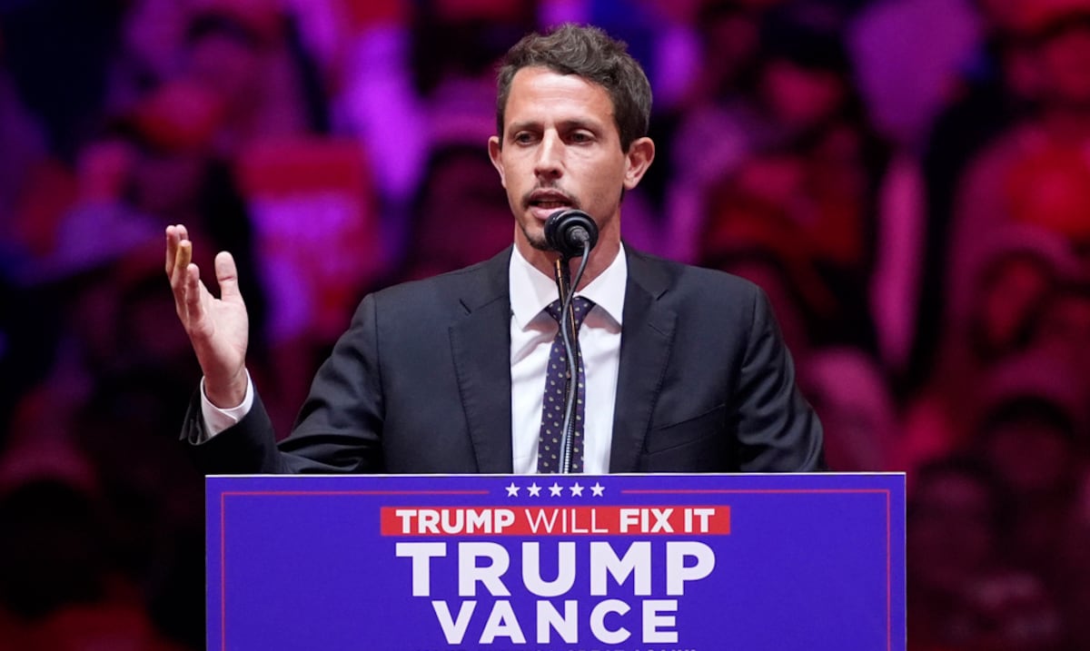 Opinión | Puerto Rico: ¿jardín florido o basura? - El Nuevo Día