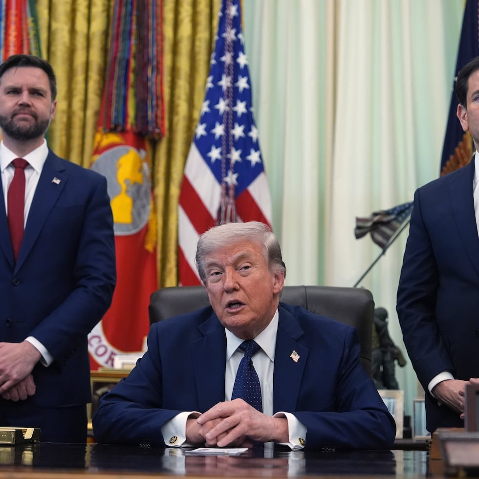 El alto el fuego inicial de 10 días, que entró en vigor el viernes pasado, debía expirar el lunes.