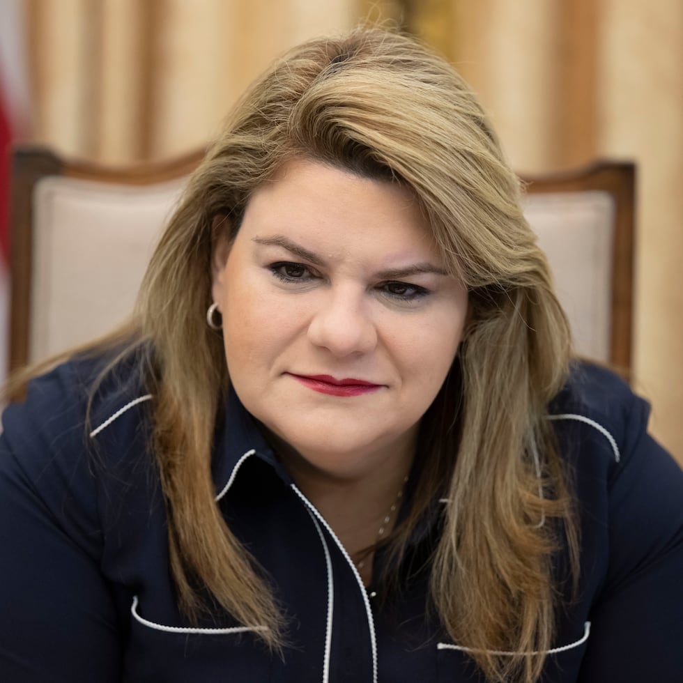 Si, en efecto, se descarta la convocatoria, Jenniffer González culminará su primer año en La Fortaleza sin haber citado a la Legislatura a una sesión extraordinaria.