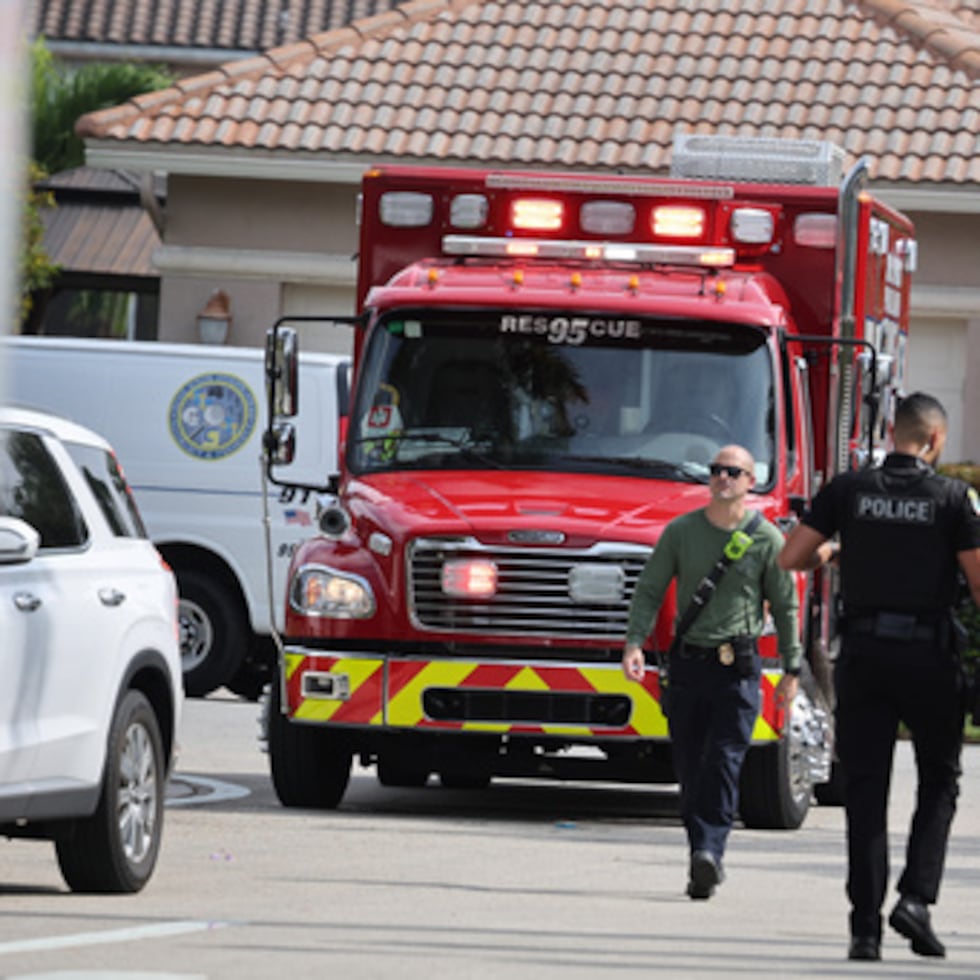 Las publicaciones de Alexander Wurm en las redes sociales en los últimos días sugerían que el evangelista había adquirido recientemente el avión para promover su labor misionera en el Caribe, describiendo la aeronave como “un King Air antiguo con motores nuevos” y “perfecto” para transportar las entregas de generadores, baterías y materiales de construcción de su organización a Jamaica.