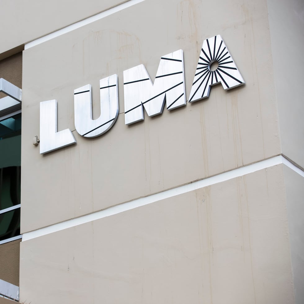 LUMA argued that the federal court "is the most appropriate forum to hear this case".