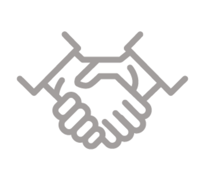 Cómo venderle al Gobierno Federal en 8 pasos