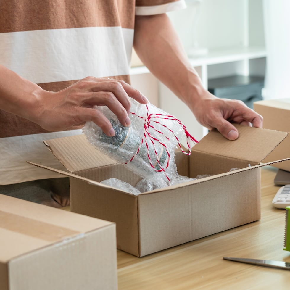 Aprender de lo que hacemos no significa juzgar personas ni buscar responsables. Significa mirar el proceso con honestidad, escribe Juan Carlos Valda.