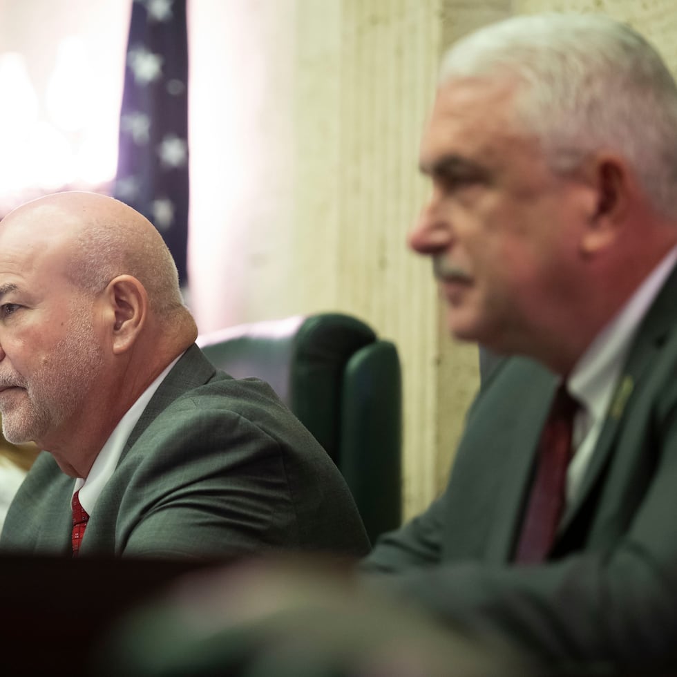 The bill was approved with amendments in the House and must now return to the Senate for consideration.