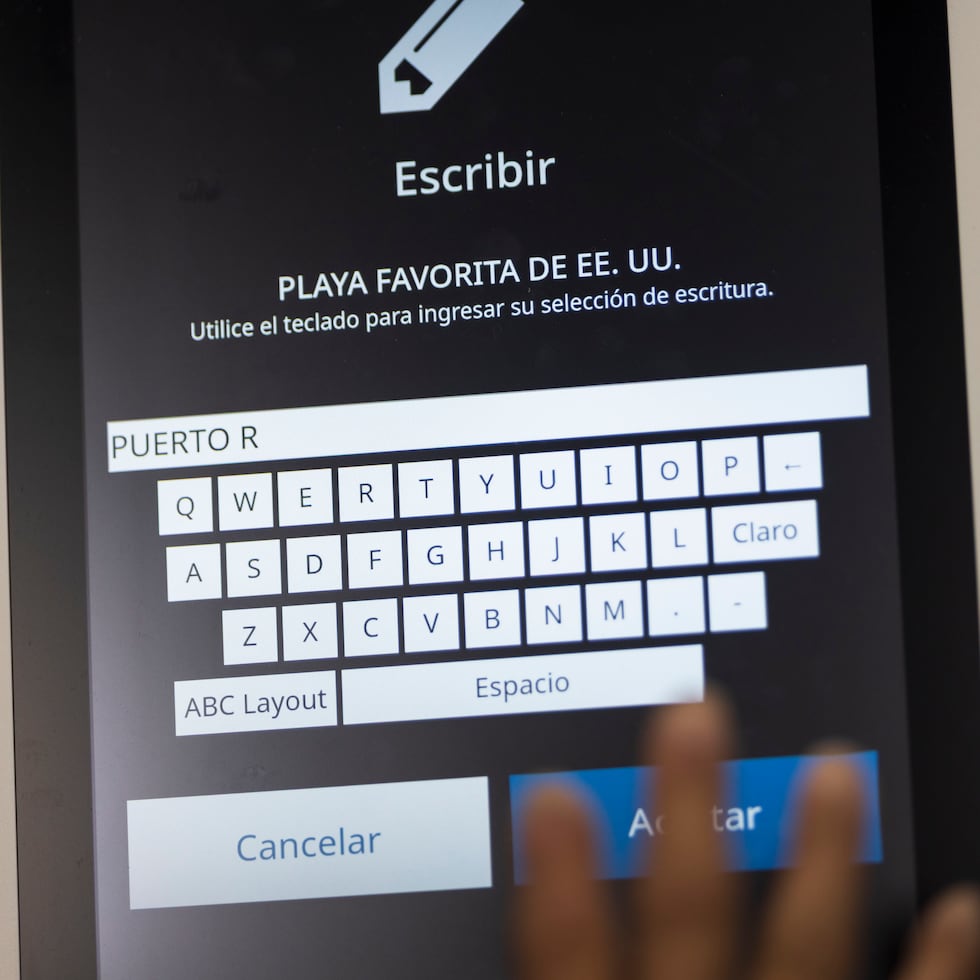 El pleno de la comisión determinó que las compañías participantes no cumplieron con algunos de los requisitos obligatorios establecidos en el proceso de contratación.