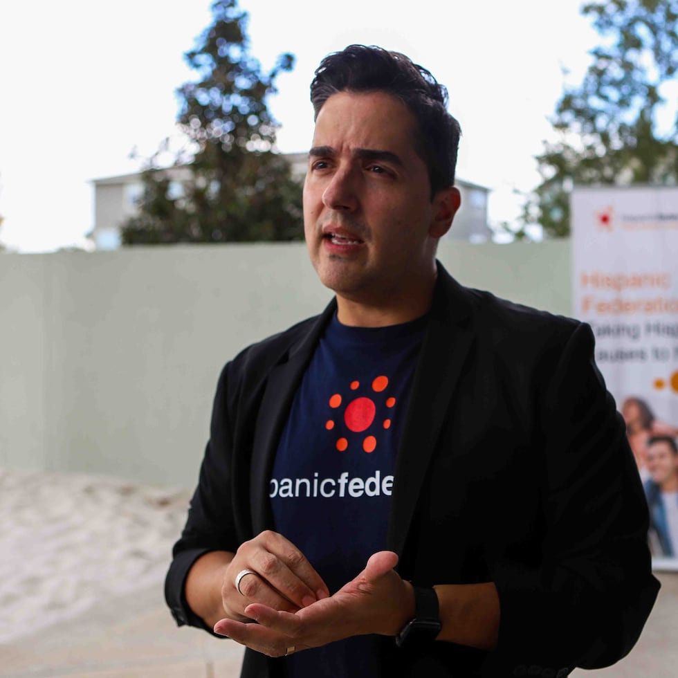 La Federación Hispana presentó su plan maestro con recomendaciones para el próximo alcalde y los miembros del Concejo Municipal de Nueva York.