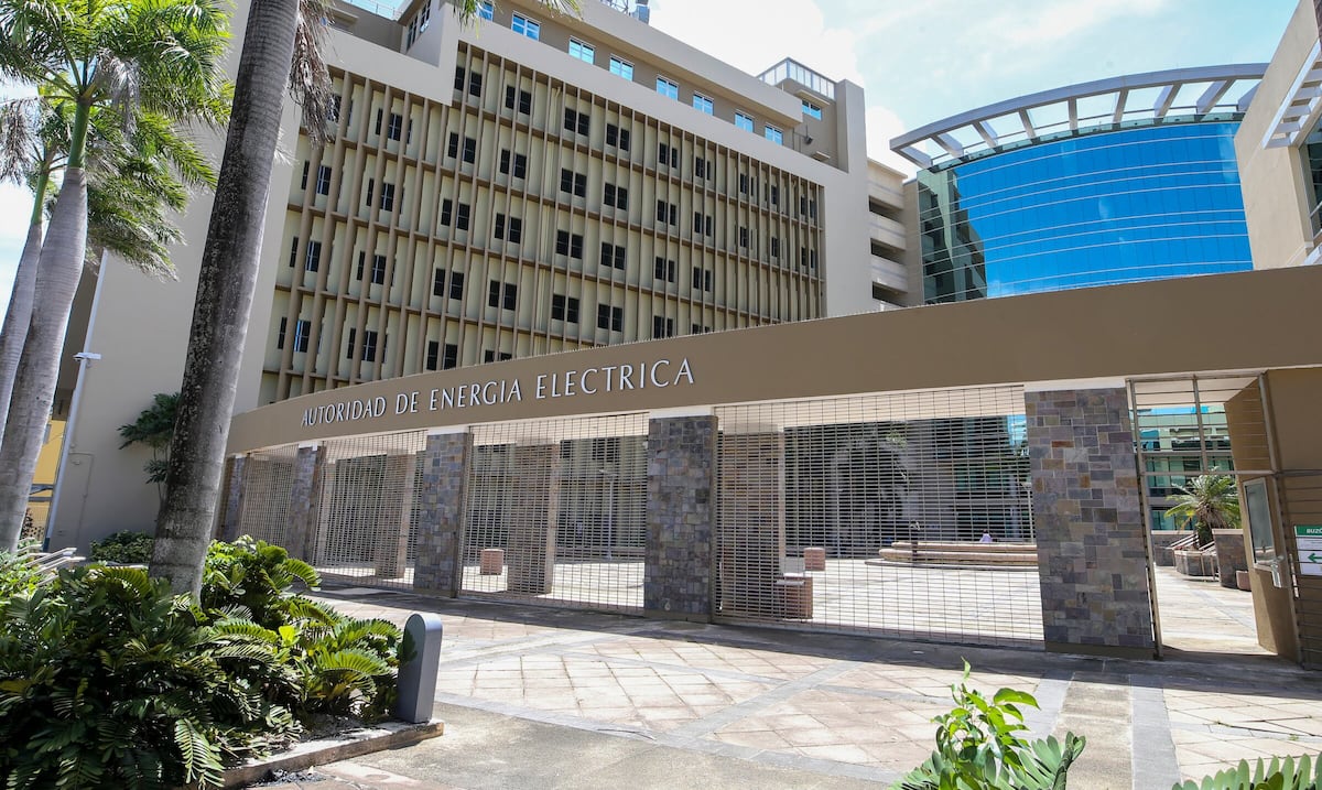 Primer Circuito de Apelaciones revisará reclamo de $3,700 millones contra la AEE