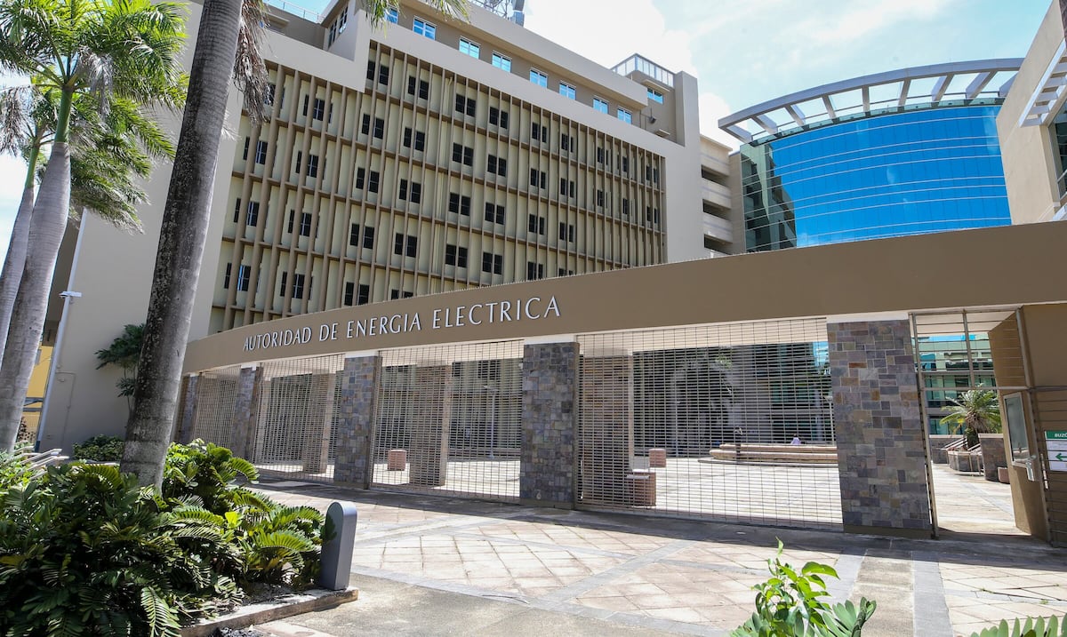 APAF busca alianza público-privada para resolver problemas económicos en Puerto Rico