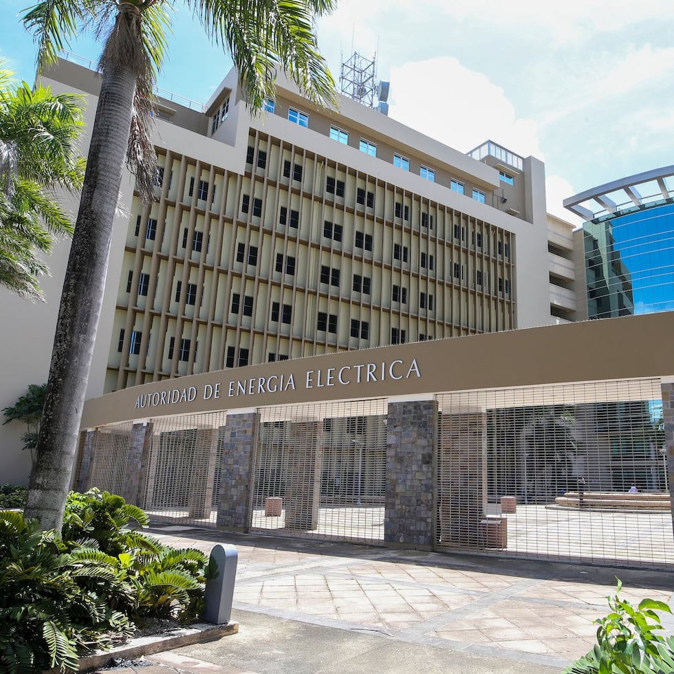 El grupo de bonistas reclama un pago de $3,700 millones.