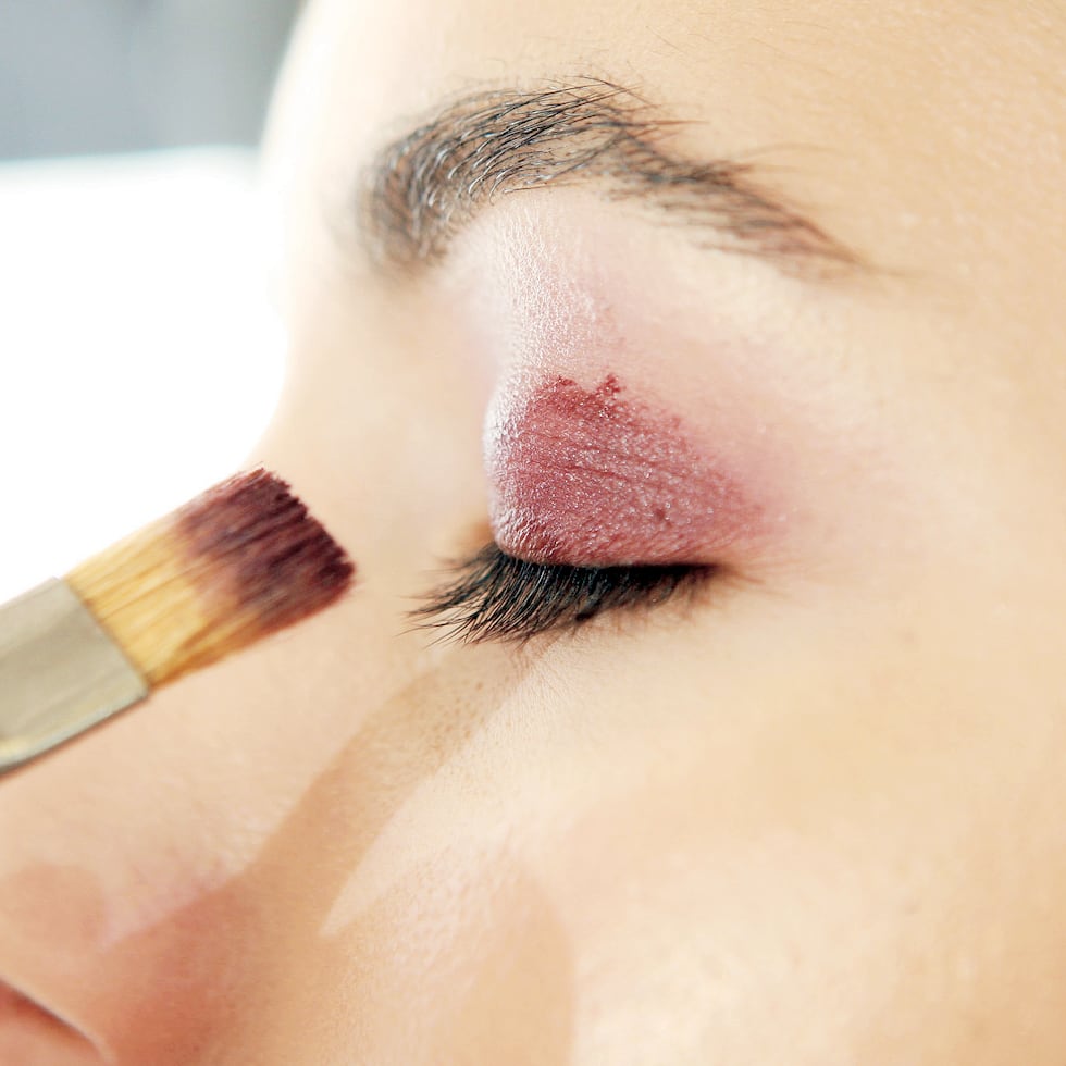 Existen muchos errores comunes que solemos repetir sin darnos cuenta y hasta se vuelven hábito, muchas veces por falta de conocimiento