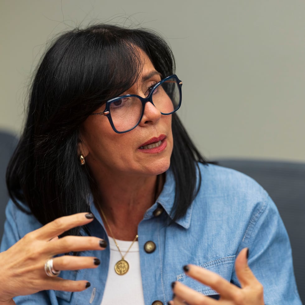 En septiembre pasado, el DE determinó anular las tres certificaciones de Raíces Vega al no cumplir con los requisitos que exigen la La Ley 85 de Reforma Educativa de 2018.