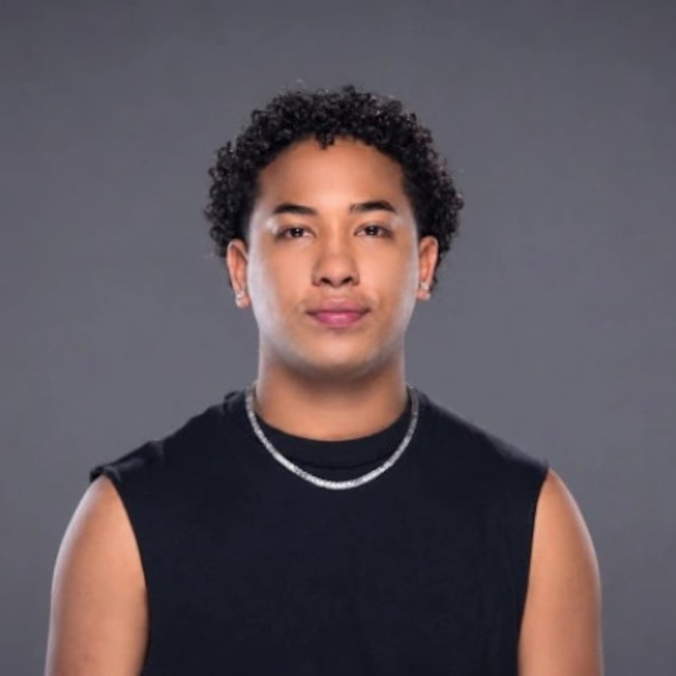 Wandy Santana