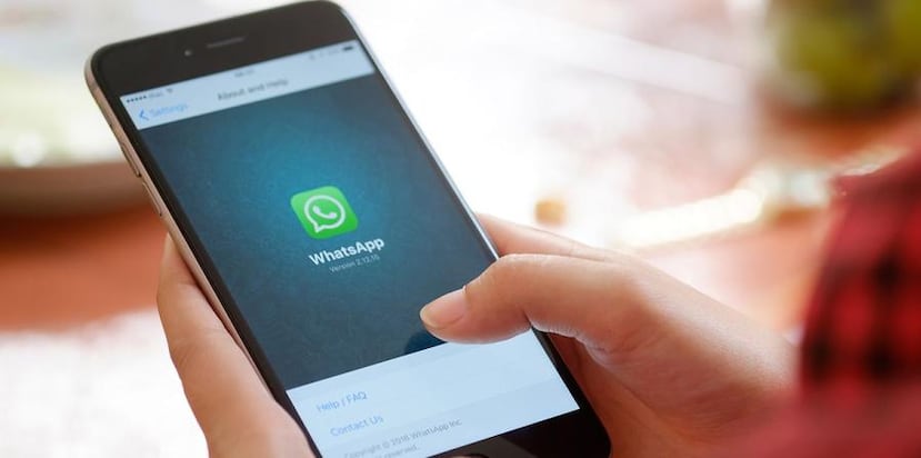 Este truco excluye, casi de forma radical, a los iPhone y iPads. (Shutterstock)
