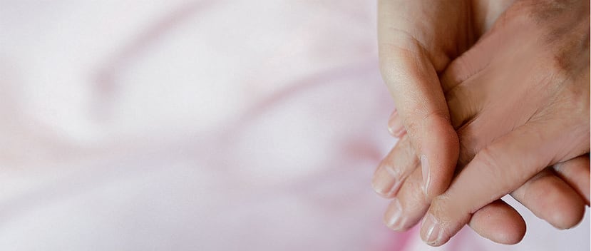 Tanto la eutanasia, en la que los doctores acaban con la vida de sus pacientes, como el suicidio asistido, donde los médicos recetan una dosis letal de medicamentos a sus pacientes, están permitidos. (Archivo)