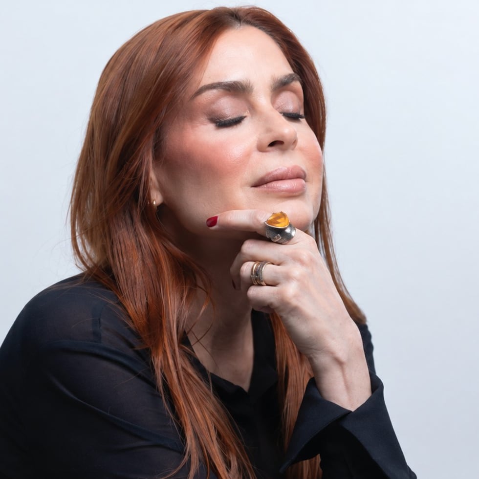 Laura Hernández