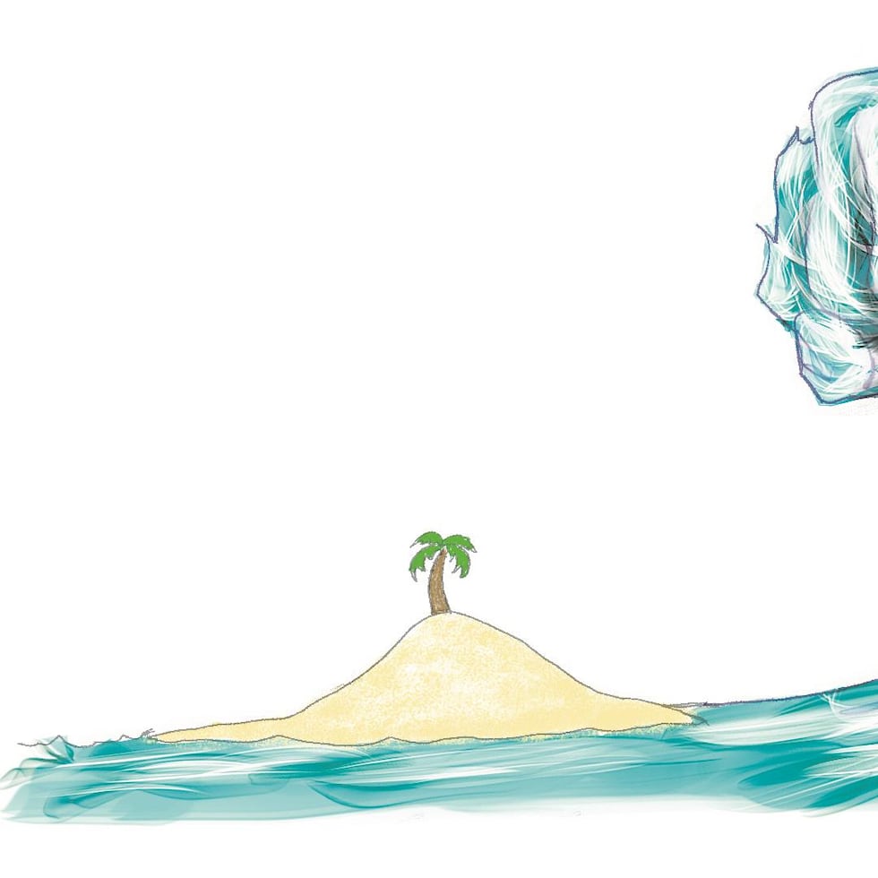 La marejada digital no ha conseguido alterar la raíz profunda de nuestra identidad: caribeños, latinoamericanos, orgullosos de ser puertorriqueños, escribe Silverio Pérez