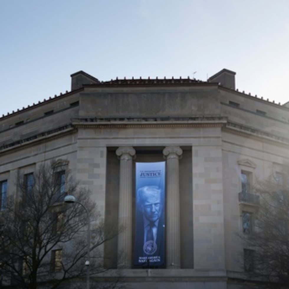 Federal authorities ordered the banker to forfeit more than $16.9 million, an amount representing the value of the proceeds he obtained as a result of the conspiracy to commit wire fraud.