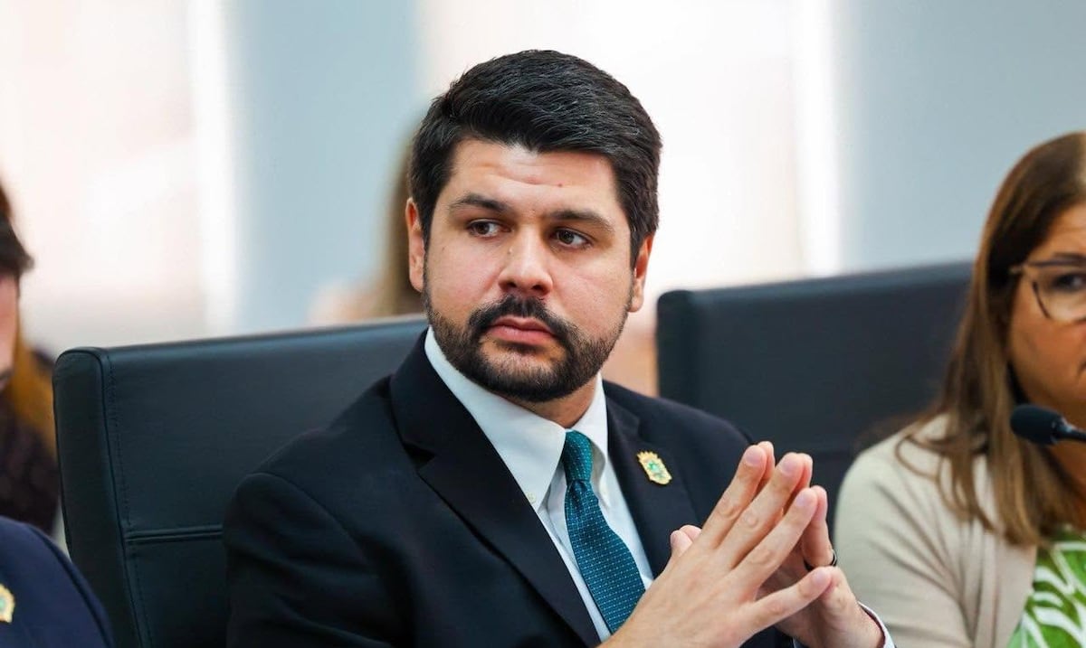 Sector privado respalda a Carlos Ríos Pierluisi como secretario designado del DDEC