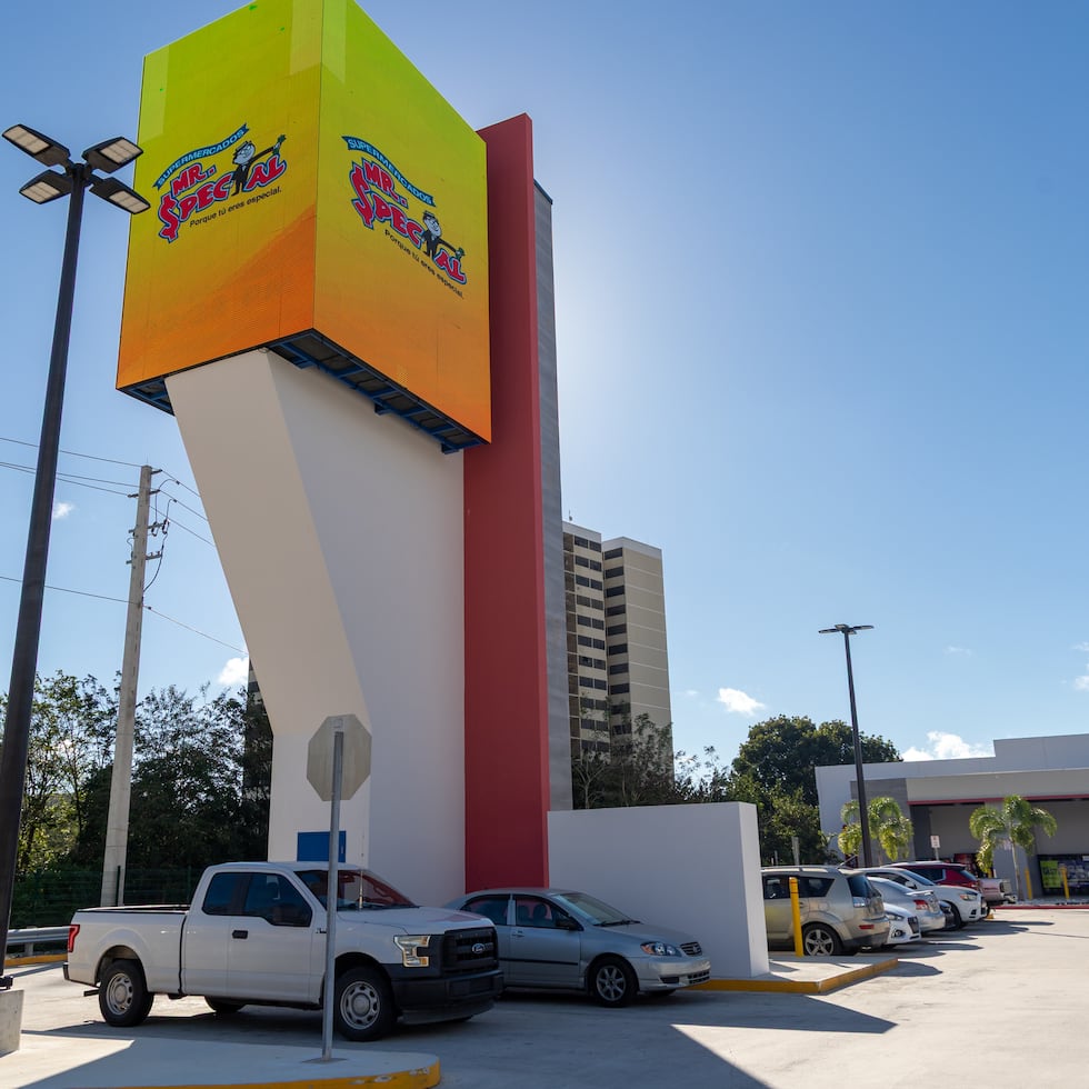 Earlier this month, the judge partially granted and partially denied the motion to dismiss filed by Edwin Alonso Rodríguez.
