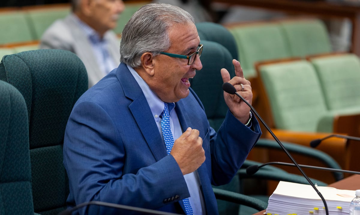 3PPO exige a Genera PR mecanismo para restablecer acceso al gas natural en planta de San Juan