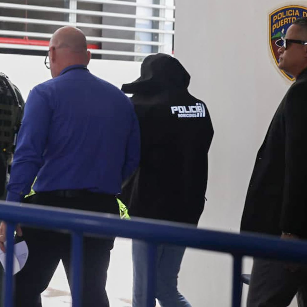 The trial against Elvia Cabrera Rivera, Anthioneska's mother, for the murder of Gabriela Nicole Pratts Rosario is scheduled to begin on Thursday, January 29.