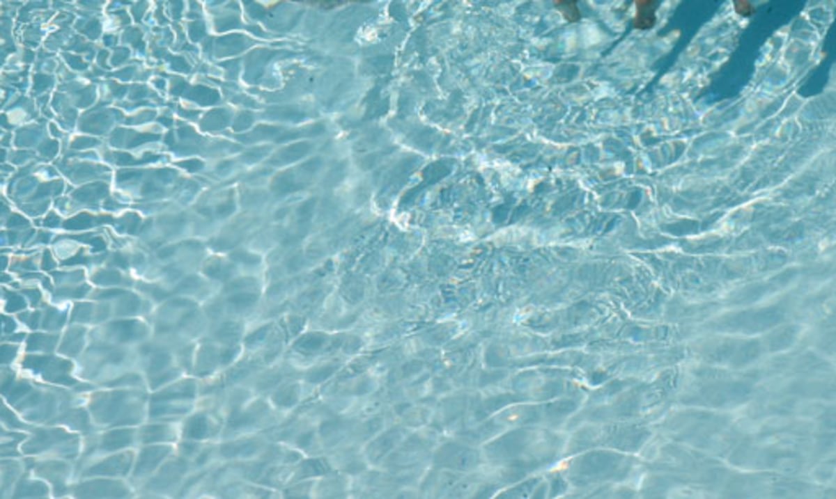 Adolescente de 15 años muere ahogado en piscina en Ponce