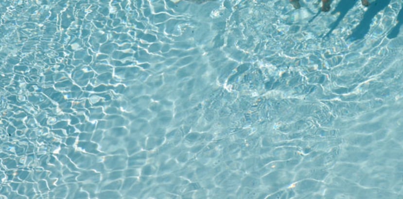 La Policía fue notificada del accidente que ocurrió a la 1:22 p.m. de hoy, en una piscina de la urbanización River Valley en Canóvanas. (Archivo)