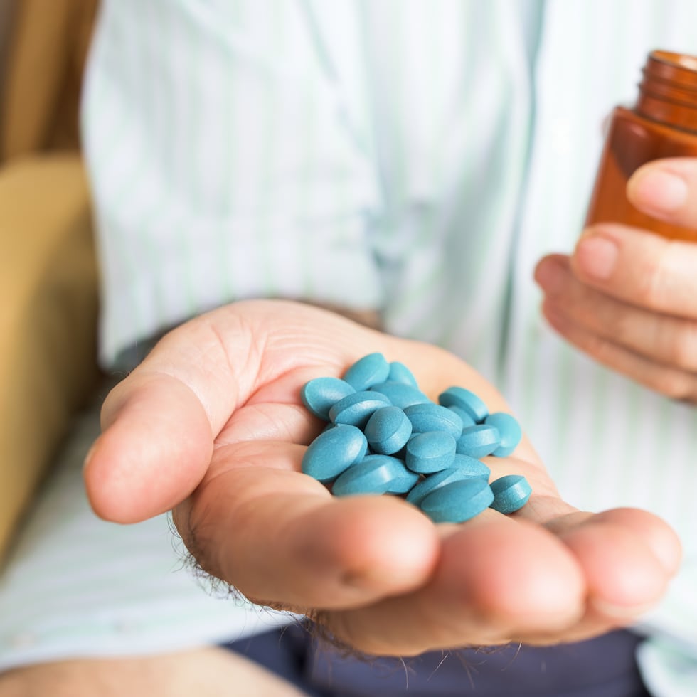 El sildenafil, principio activo del Viagra, mostró en modelos experimentales la capacidad de dificultar la formación de metástasis al alterar el uso del colesterol por las células tumorales.