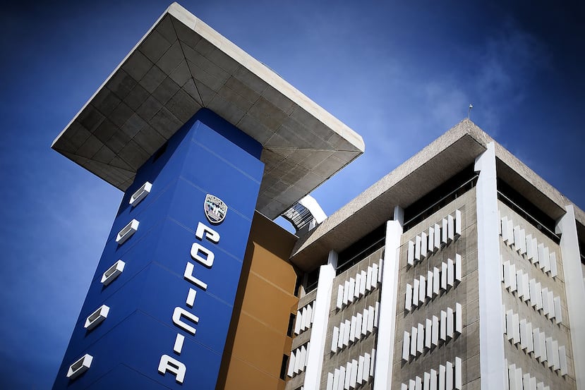 En lo que va de año 39 mujeres han sido asesinadas, entre ellas una menor de edad. (GFR Media)