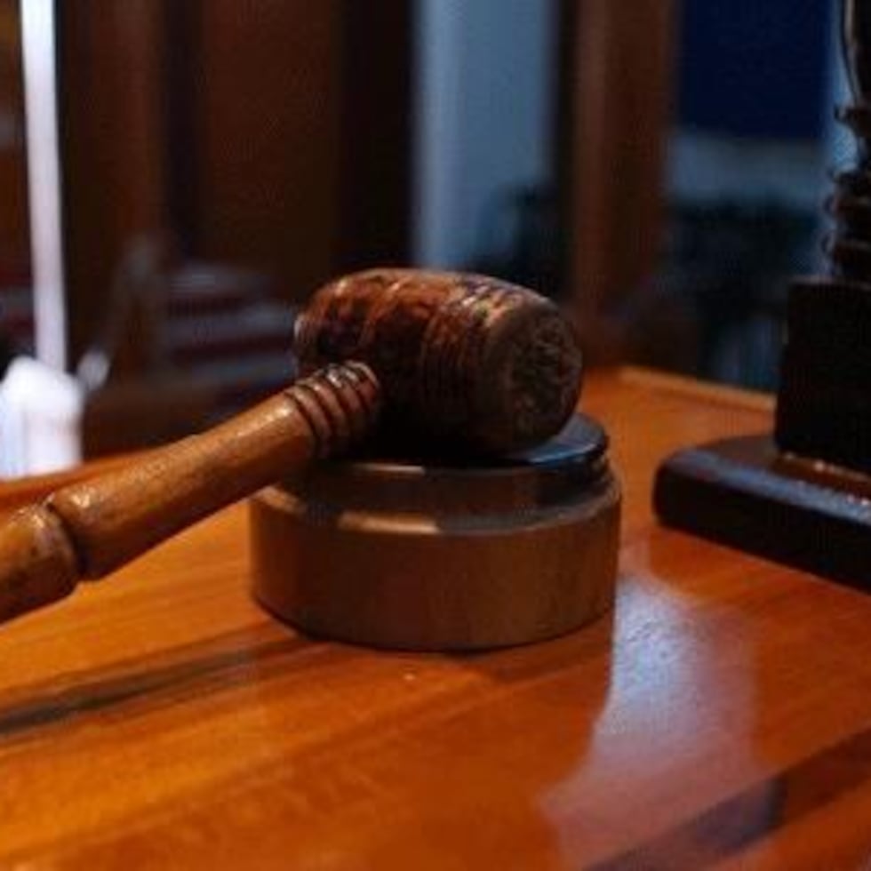 This is one of two lawsuits faced by DDEC from Act 60-2019 beneficiaries who are appealing the agency's decision to deny their requests for decrees.