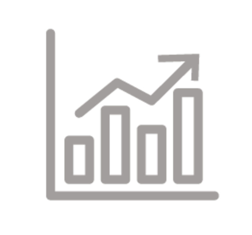 Cómo venderle al Gobierno Federal en 8 pasos