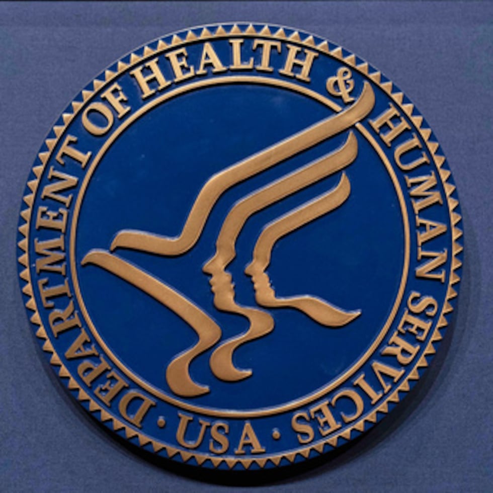 La legislación pide un análisis al Departamento de Salud de Estados Unidos.