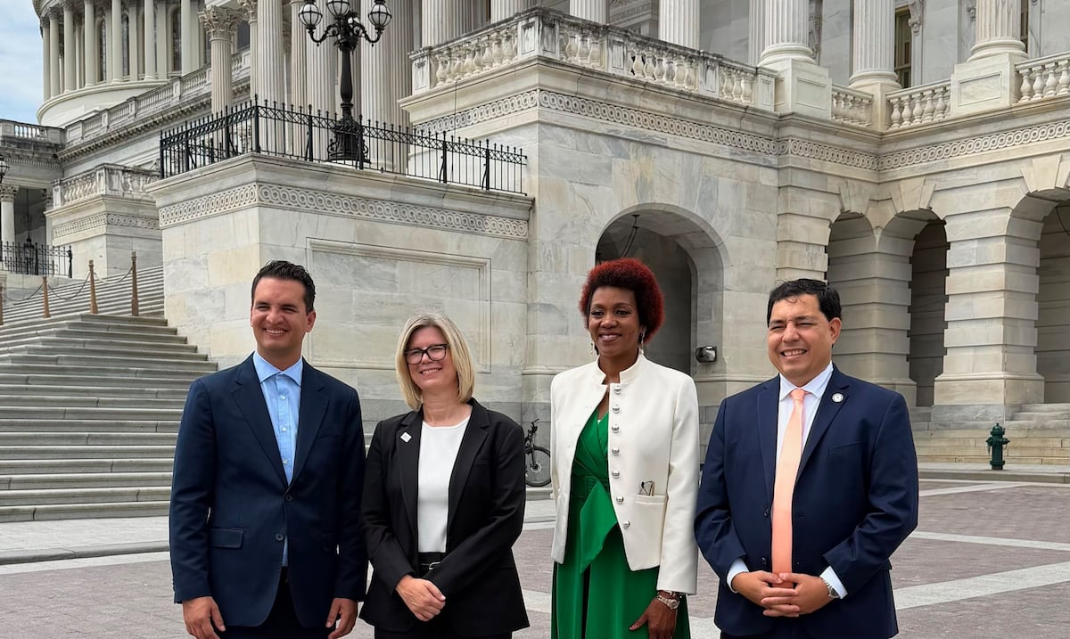Diversia Health promueve inclusión de boricuas y latinos en estudios clínicos de EE.UU.