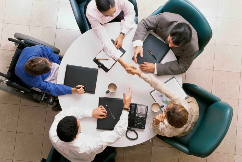 Para que un emprendimiento tenga éxito, más aún en el campo de los emprendimientos tecnológicos (“startups")es fundamental estar al tanto de las tendencias actuales. (Thinkstock)