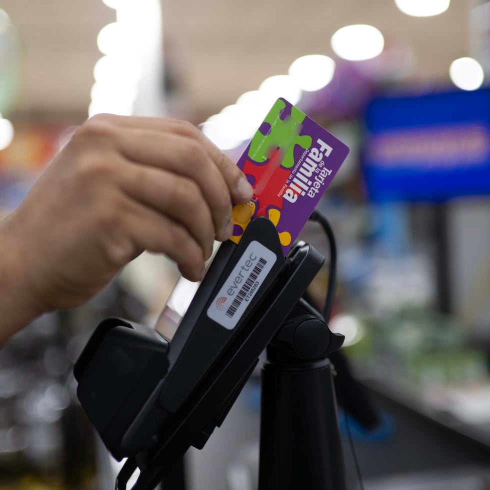 En un informe publicado el jueves, la Oficina del Contralor identificó 988,617 desembolsos, entre 2017 y 2024, a 38,618 personas cuyos números de Seguro Social consignaban su defunción.