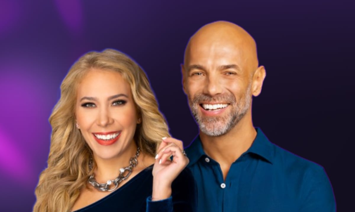 Nuevos habitantes llegarán el martes a “La casa de los famosos 6″