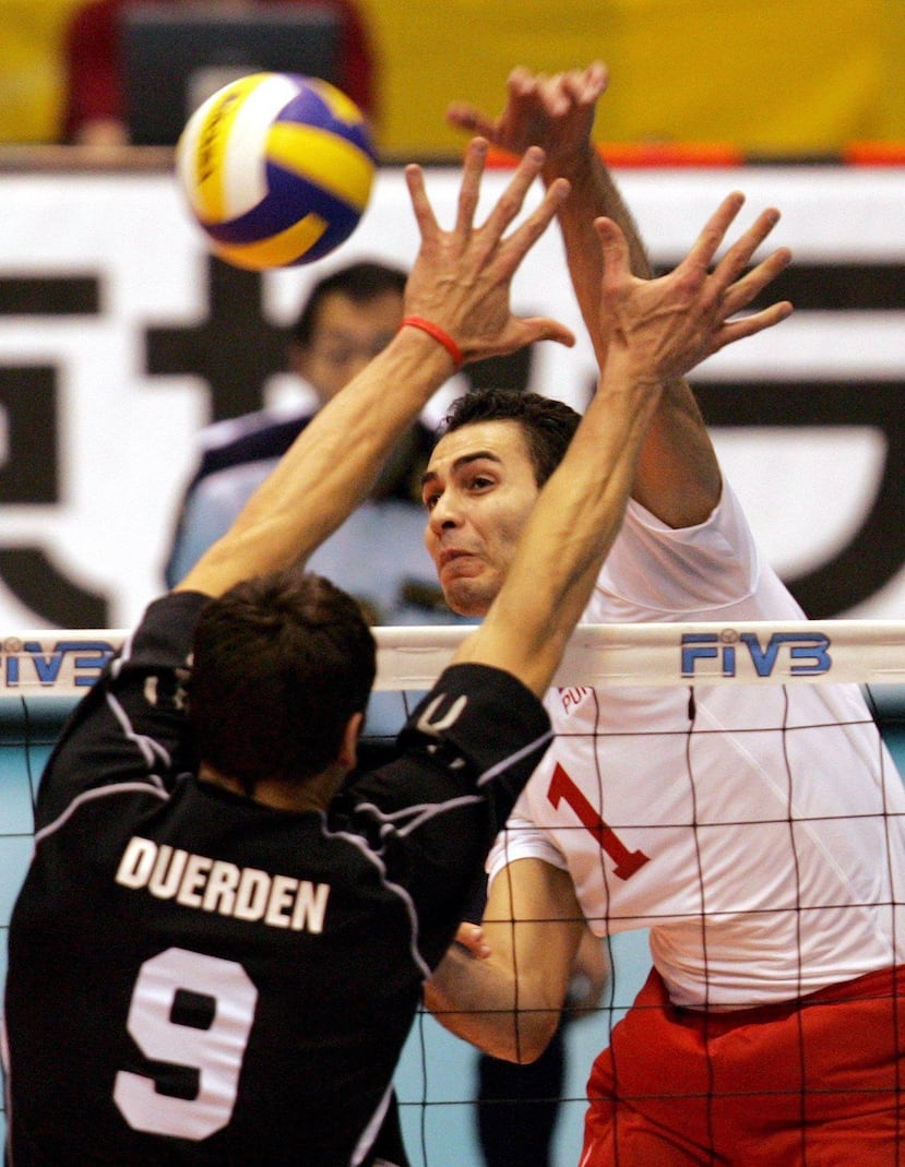 José Rivera está entre los exaltados y es del exclusivo grupo que llegó a jugar en la Serie A de Italia.