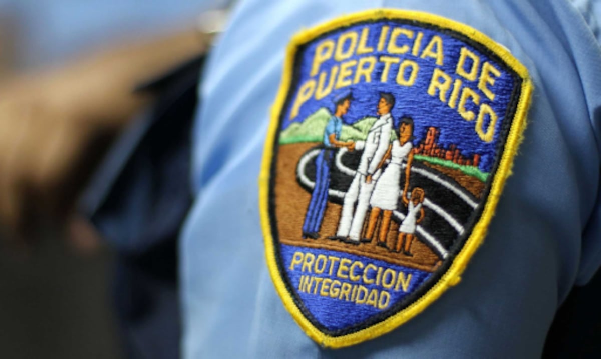 Muere hombre de 83 años tras impactar poste del tendido eléctrico en Ciales