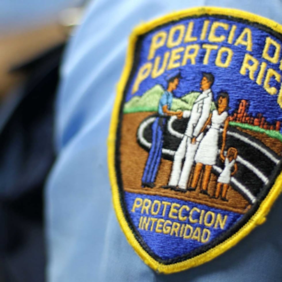 El conductor fallecido fue identificado como Israel Mendoza Figueroa.