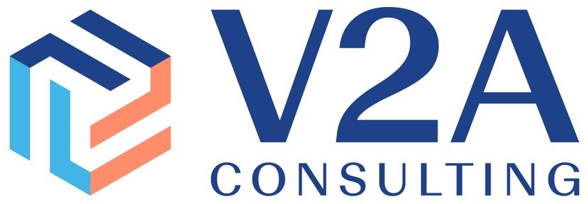 V2A Consulting