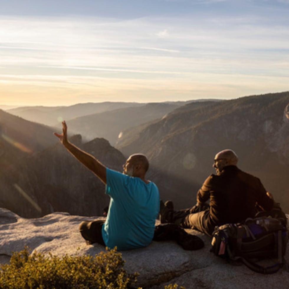 Como parte de los cambios, que entrarán en vigor el 1 de enero, los turistas extranjeros también verán aumentado el precio de su pase anual para los parques a 250 dólares.