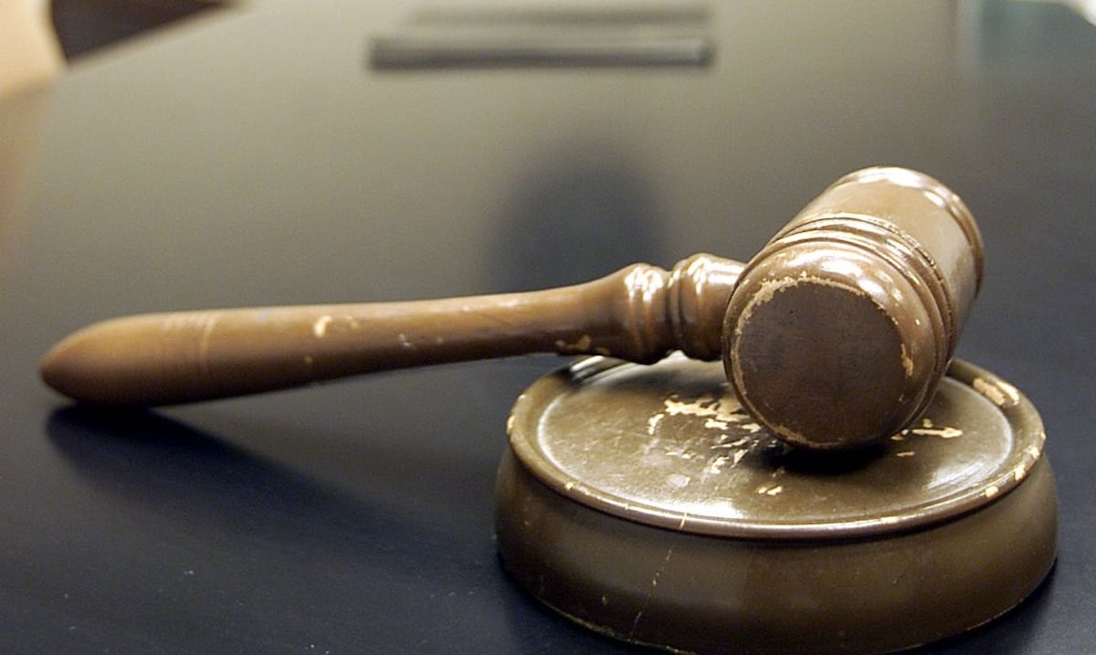 Imputan a vendedor de apropiarse de más de $79,000 de una compañía en Caguas